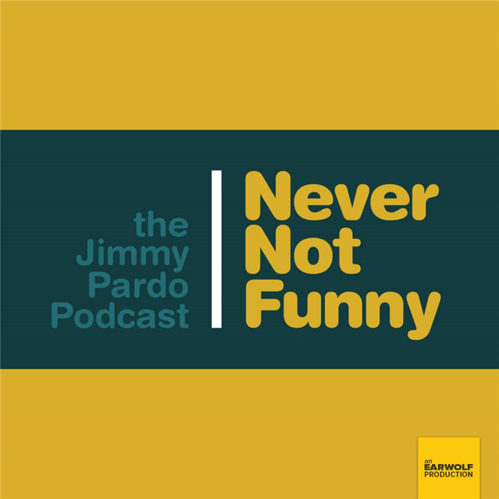 Никогда не будь смешным с Джимми Пардо Мэтт Белкнап |Good Comedy Podcast |Goodest Funny Podcast |Smartest Podcast to Listen To