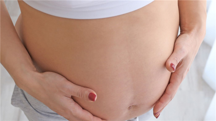 26012 Грибковая инфекция вульвы беременной женщины