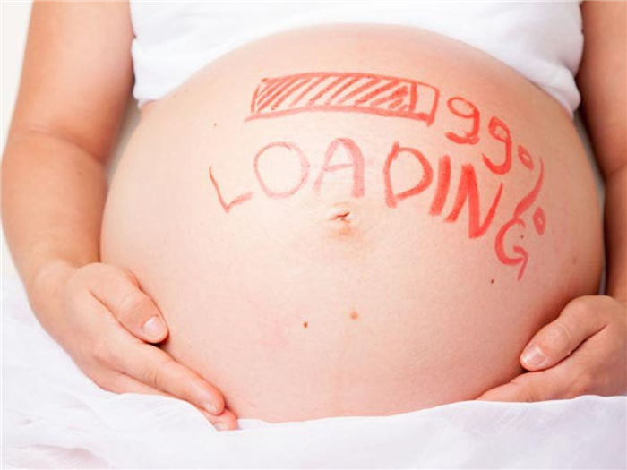 22384 10 советов, которые беременны