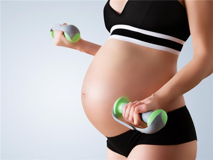 22385 10 советов, которые помогут беременным