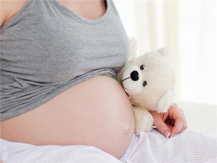 22379 10 советов, которые раздражают беременных женщин