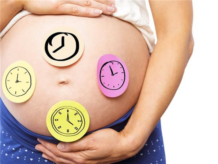 22. 377 10 советов, которые раздражают беременных женщин