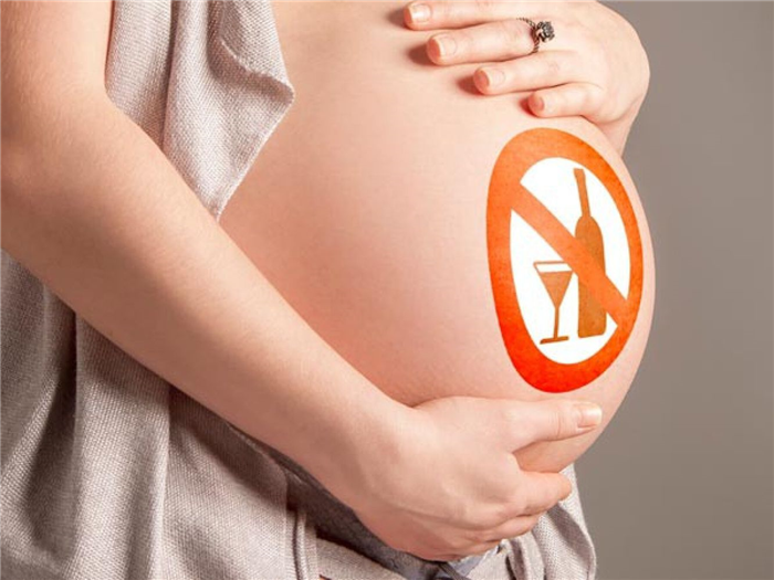 22381 10 советов, которые раздражают беременных женщин
