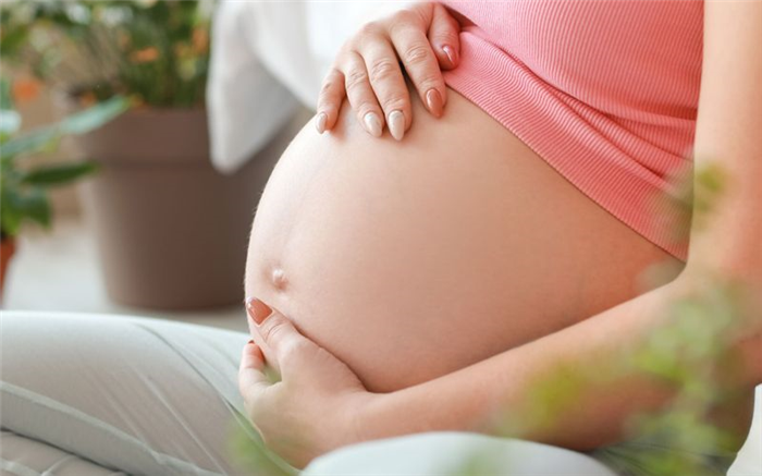 Беременные: 14 вопросов об альтернативной медицине