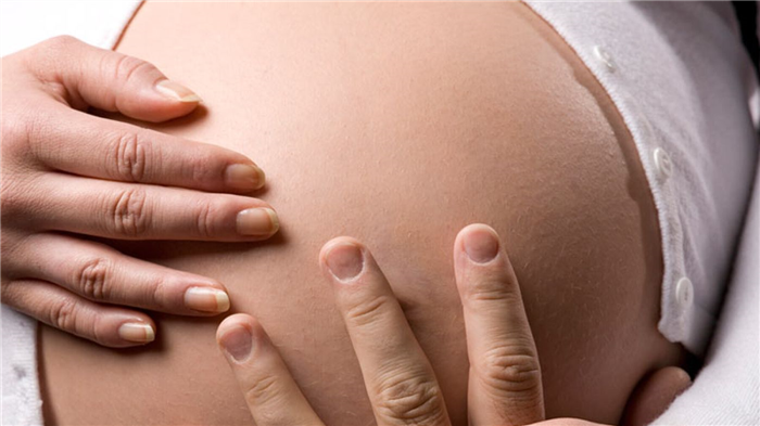17 вопросов о боли после родов