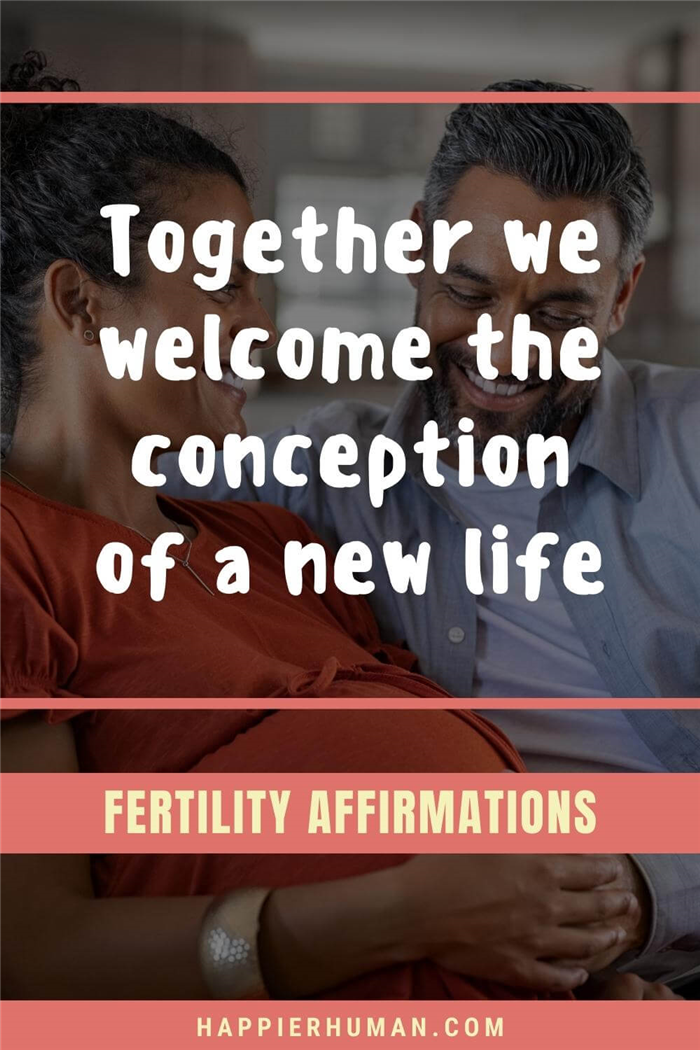 Аффирмации на фертильность - Вместе мы приветствуем зачатие новой жизни |Аффирмации на фертильность при ЭКО |Аффирмации на фертильность для улучшения качества яйцеклетокАффирмации на фертильность на YouTube