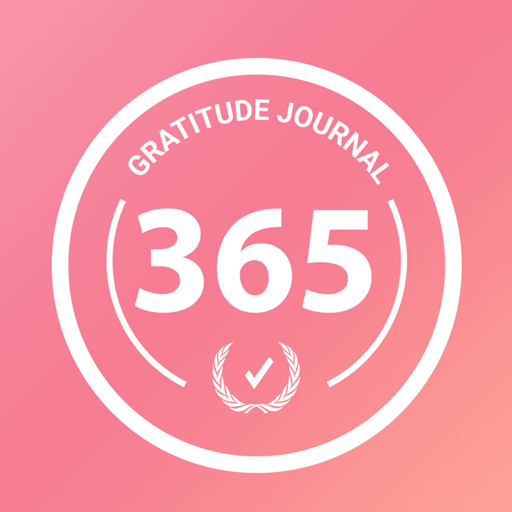 журнал благодарности |app gratitude mojo |Best free gratitude app 2018