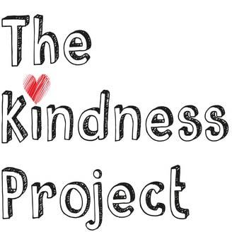 The Kindness Project |Лучший подкаст о счастье |Лучший подкаст о счастье для вас |Лучший обзор подкастов о счастье