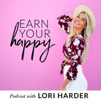 Заработай свое счастье с Лори Хардер |Best Happiness Podcasts Review |Best Happiness Podcasts |Best Happiness Podcasts Review |Best Happiness Podcasts