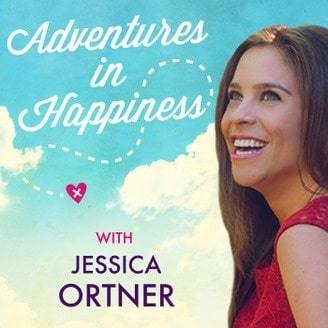 Adventures in Happinesspodcast for you |Best podcasts for you |Happiness Podcast Review