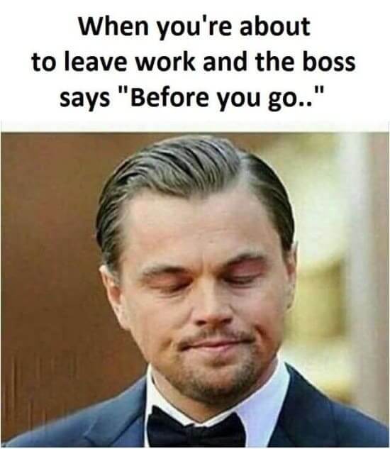 Смешные мемы про стресс на работеКак избежать стресса на работе мемы |Tackling Stress Meme