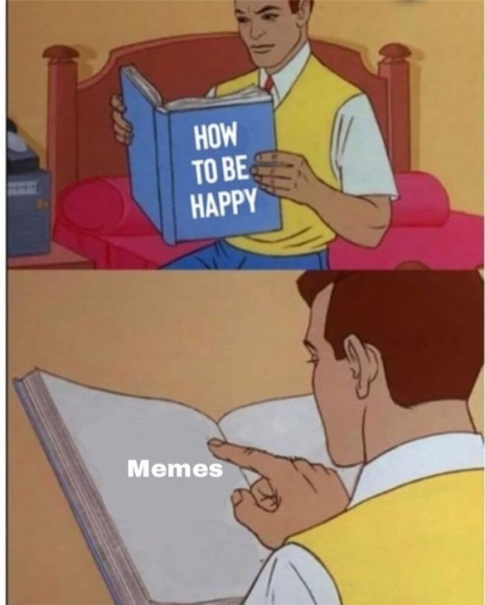 здоровые счастливые мемы |Счастливые пасхальные мемы |Счастливые пасхальные мемы