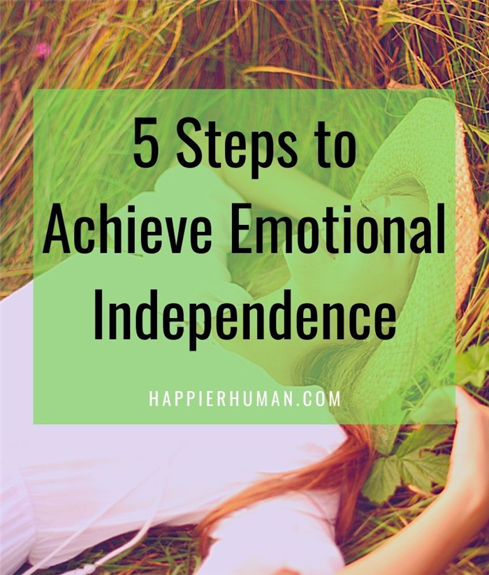 5 шагов для достижения эмоциональной независимости |Молитва от тревоги и страха |Молитвы от тревоги и депрессии