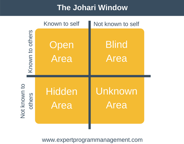 анкета окна джохари | окно джохари pdf | окно джохари личные примеры