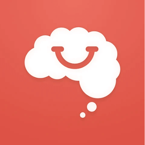 headspace mindfulness app |best mindfulness apps for free |apple mindfulness