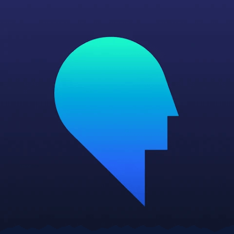 Smile app |app app iOS |App App App App Приложение