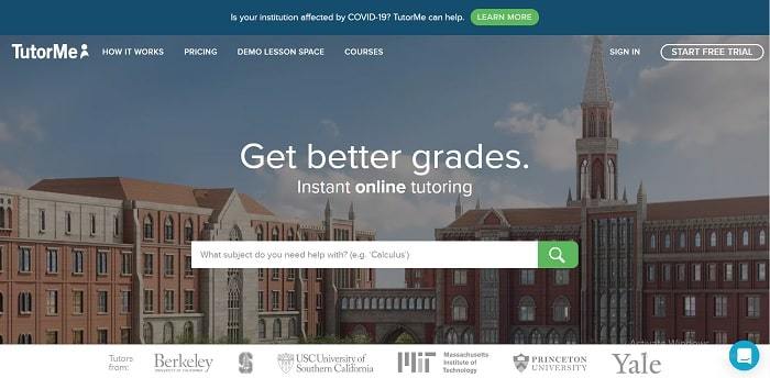 Teach away |Онлайн задания по репетиторству для средних школ |онлайн задания по репетиторству алгебры