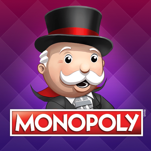 монополия |монополия онлайн |онлайн настольные игры многопользовательские