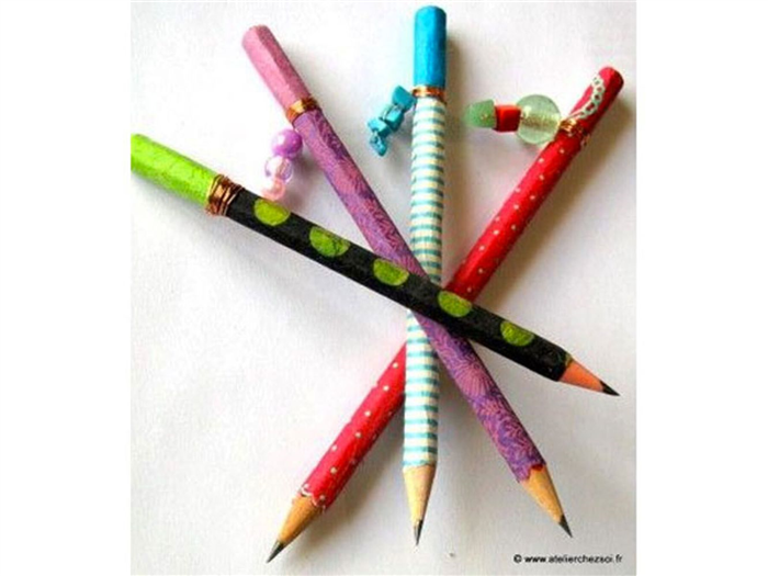 27601 девчачьи ручки