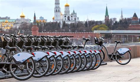 Актуальные положения о самоизоляции по приезде в Москву