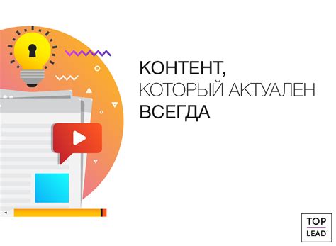 Альтерация и перемены: почему необходимо уделять внимание таким сновидениям?