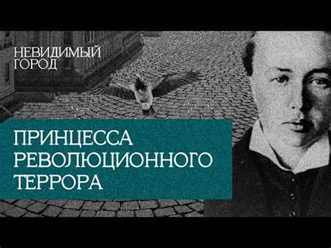 Альтернативные методы борьбы с вереском