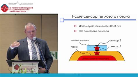 Альтернативные способы измерения температуры