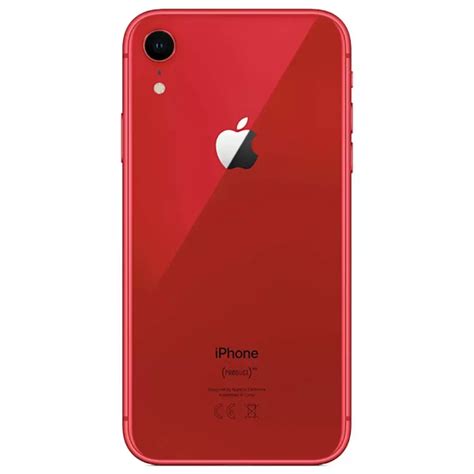 Альтернативные способы расширения памяти iPhone XR