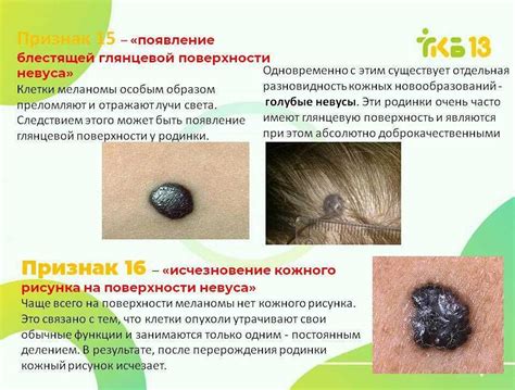 Альтернативные способы рисования на коже