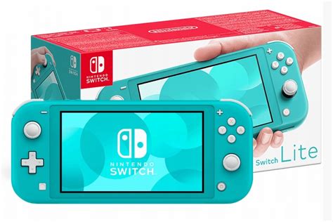 Альтернативы использованию картриджей в Nintendo Switch Lite