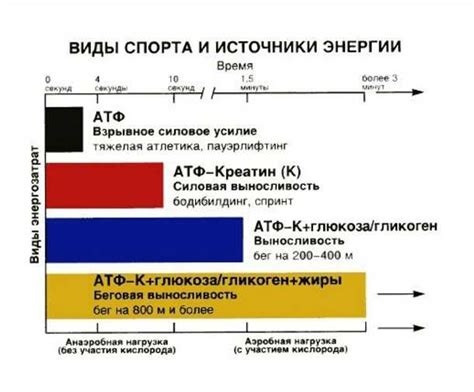 Бег повышает уровень энергии и улучшает самочувствие