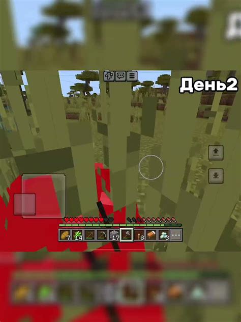 Безопасность в Minecraft: как защититься от конца мира?