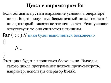 Более эффективный способ определения палиндрома с использованием циклов и условных операторов