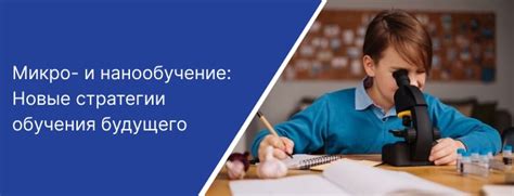 Более 2 эсо на уроке: новые стратегии обучения и академическая успеваемость