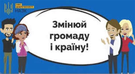 Важность правильного жевания и мышечной контроля в предотвращении проглатывания еды