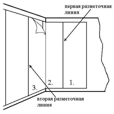 Важные детали процесса клеения тонировки на старую поверхность