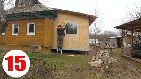 Важные моменты перед заморозкой