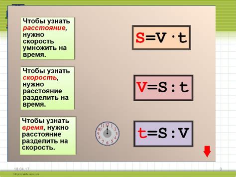 Вероятность возвращения кошачьего друга спустя месяц: влияние времени и расстояния