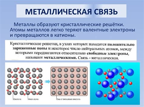 Взаимодействие с другими снамерами: как сотрудничать и совместно создавать огромные водные образования