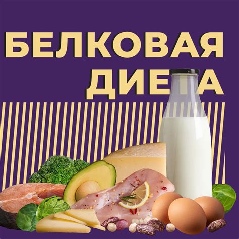 Вкусные добавки к омлету на белковой диете