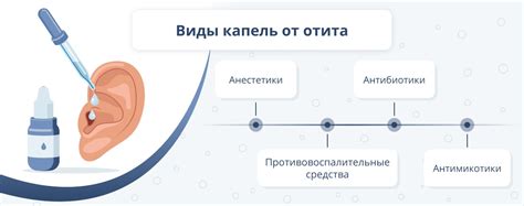 Вливание коньяка в ухо: мнение специалистов