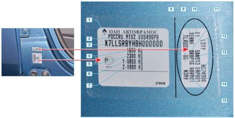 Влияет ли наличие фаркопа на результатах техосмотра?