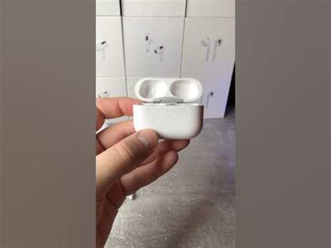 Влияет ли преграда на качество связи AirPods без кейса?