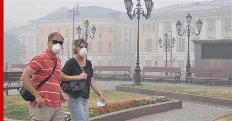 Влияние голубых ходовых огней на здоровье людей