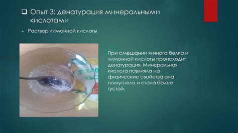 Влияние морозильной камеры на структуру сыра