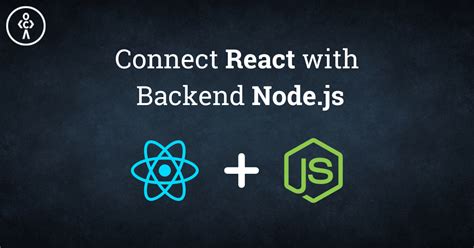 Влияние Node.js на работу React: детали встречи