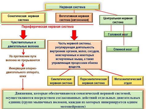 Внутренний индикатор работы внутренних преобразований