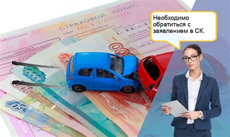 Возврат денег при продаже автомобиля