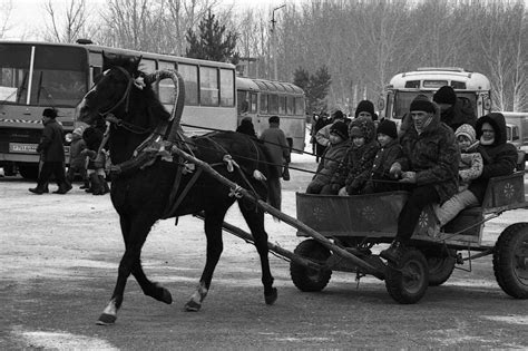 Возвращение традиции