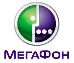 Возможен ли перевод ГБ с МегаФона на МегаФон?